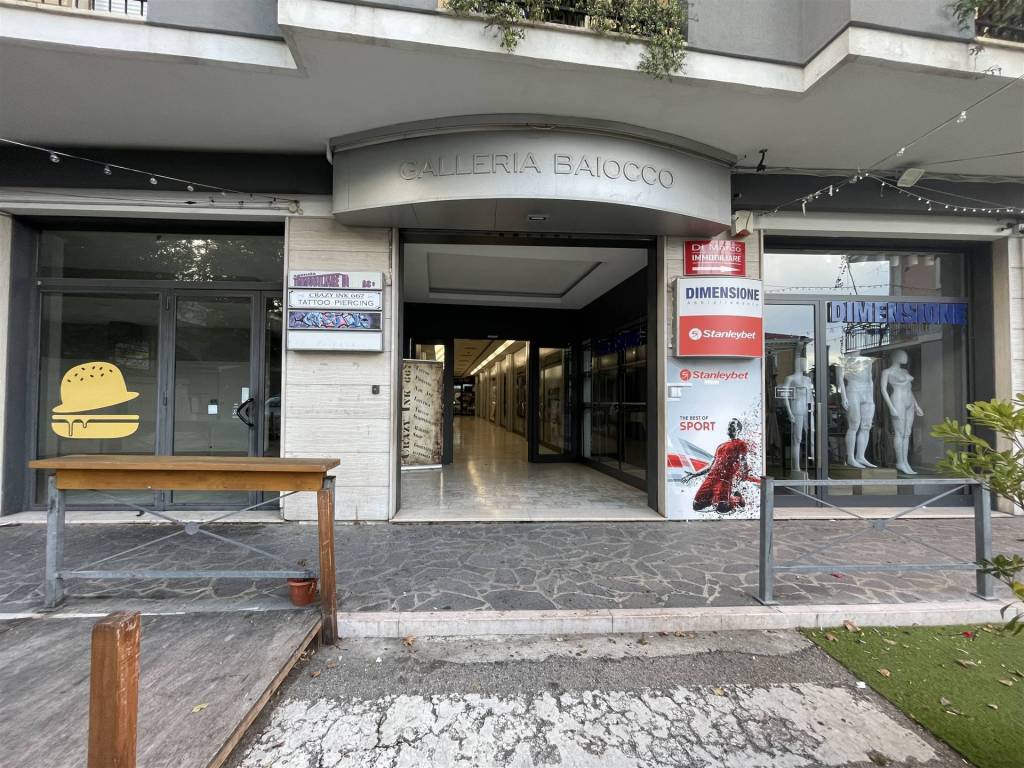 Immobile a Vasto in Viale Dalmazia - Foto 3