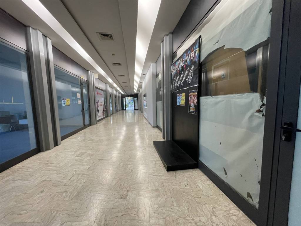 Immobile a Vasto in Viale Dalmazia - Foto 4