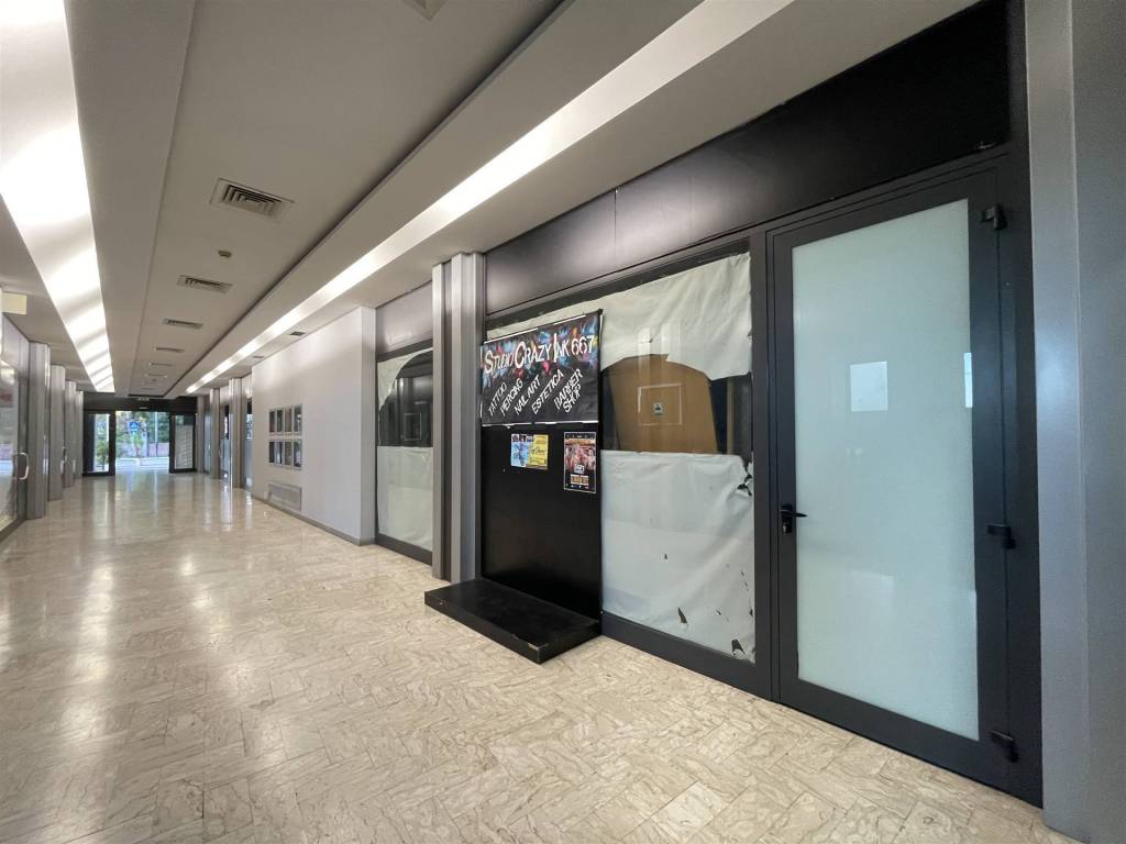 Immobile a Vasto in Viale Dalmazia - Foto 5