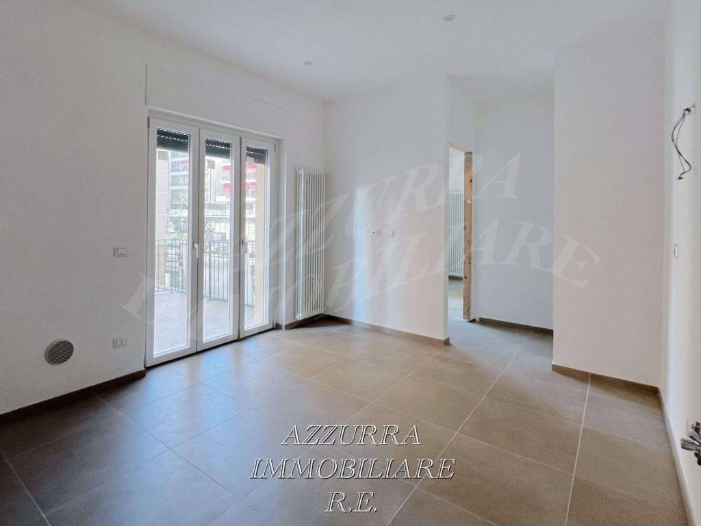 Appartamento a Varazze in Via Francesco Cilea - Foto 3