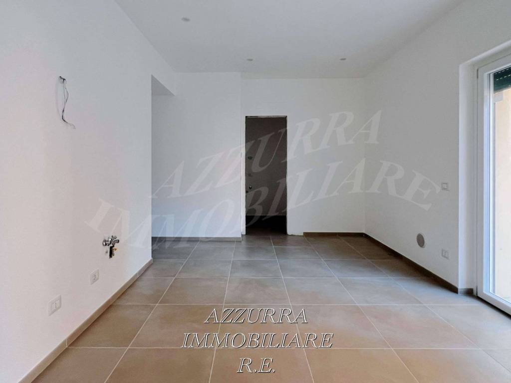 Appartamento a Varazze in Via Francesco Cilea - Foto 5