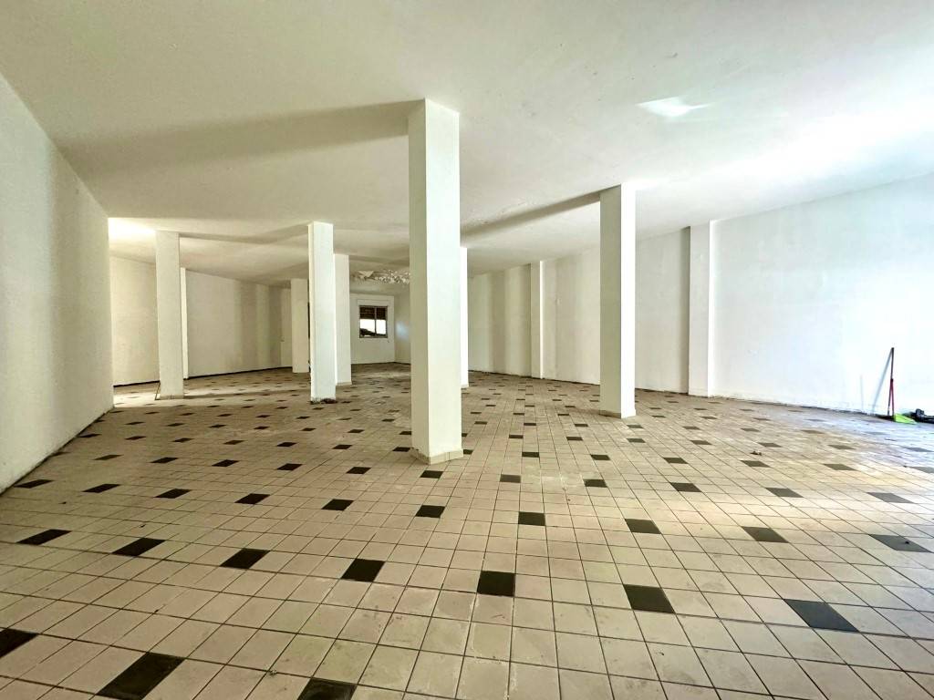 Immobile a Imperia in Via Martiri della Libertà - Foto 2