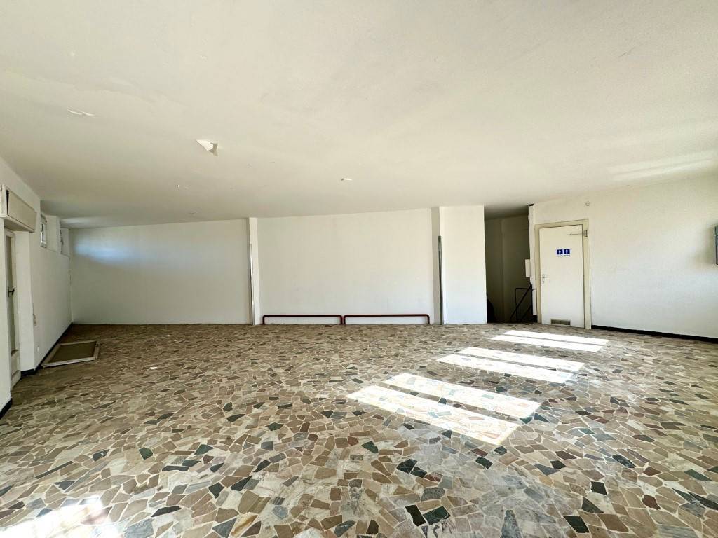 Immobile a Imperia in Via Martiri della Libertà - Foto 5