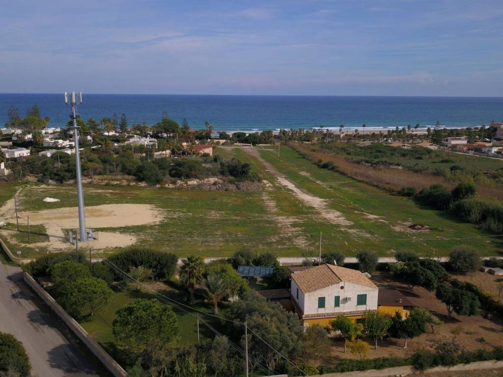 Appartamento a Noto in San Lorenzo - Foto 2