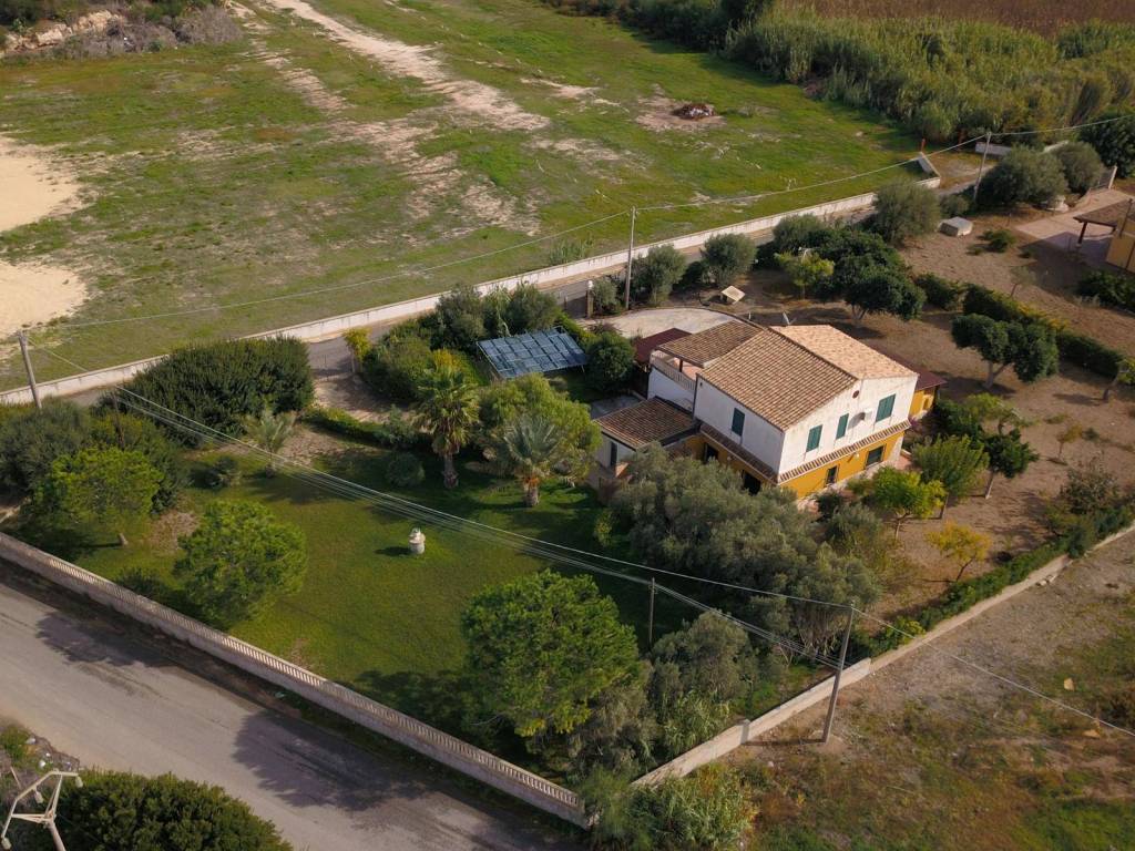 Appartamento a Noto in San Lorenzo - Foto 3