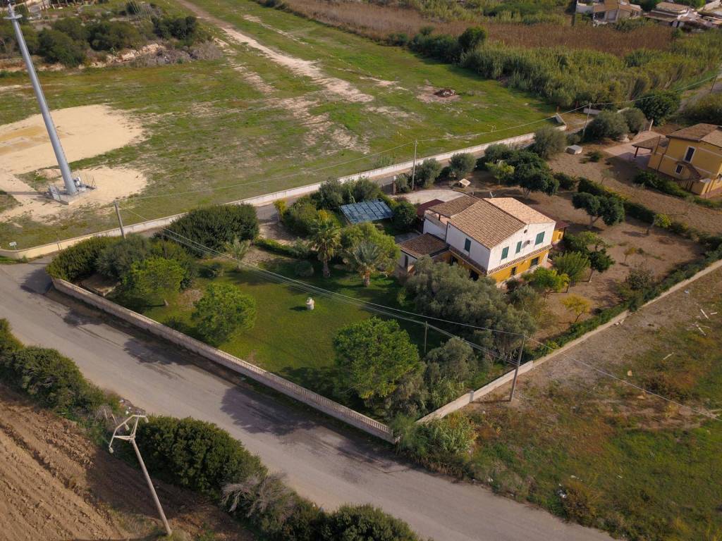 Appartamento a Noto in San Lorenzo - Foto 4