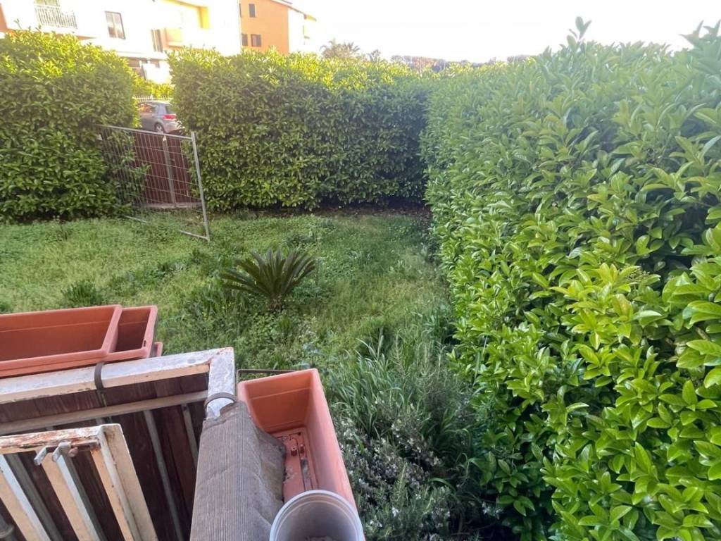 Appartamento a Castel volturno in Strada Statale Domitiana, 993 - Foto 2