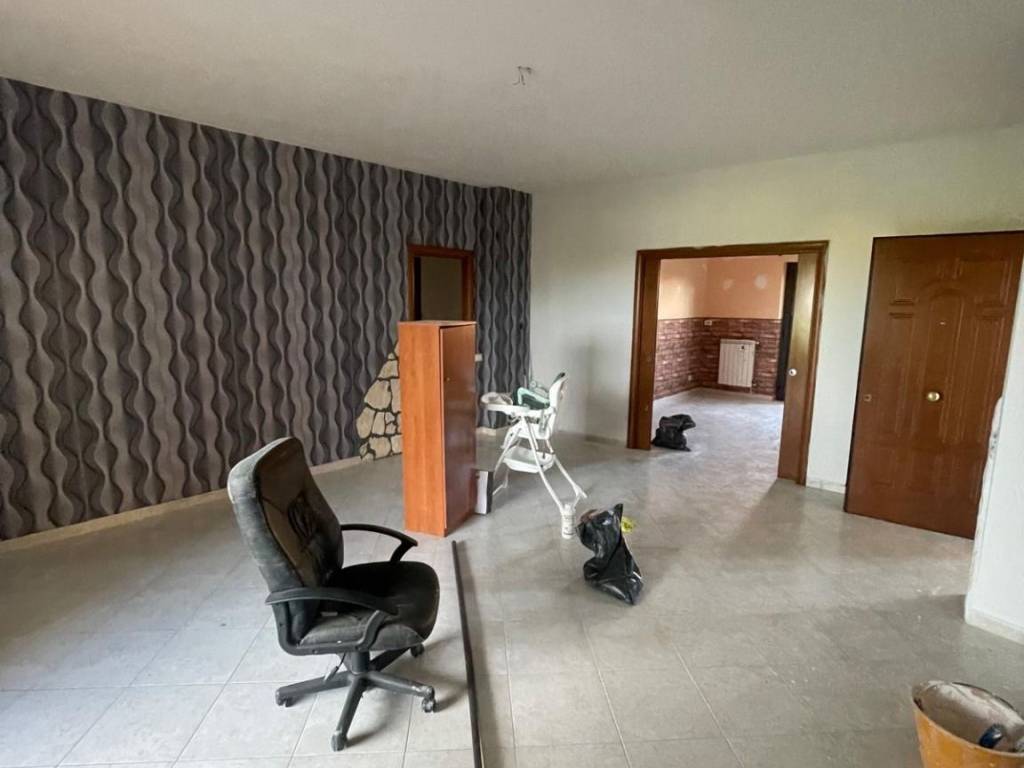 Appartamento a Castel volturno in Strada Statale Domitiana, 993 - Foto 5
