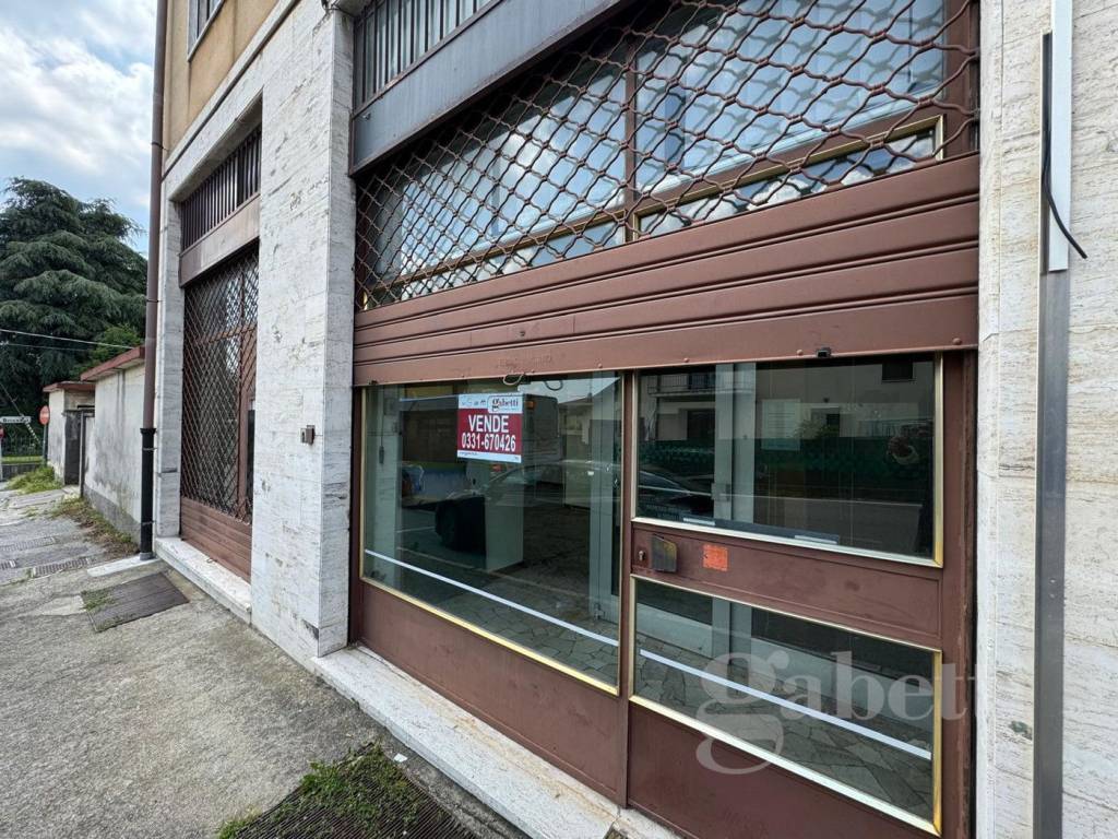 Immobile a Sumirago in Via Piave, 2 - Foto 4