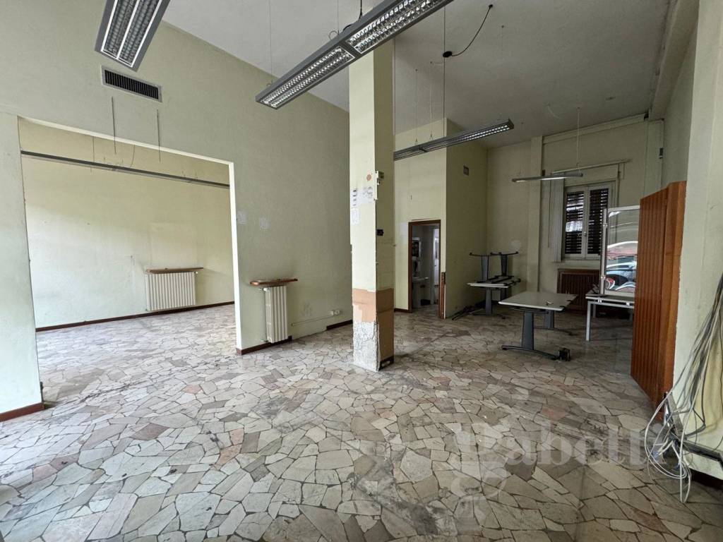 Immobile a Sumirago in Via Piave, 2 - Foto 5