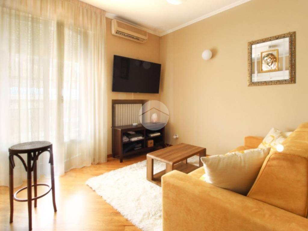 Appartamento a San benedetto del tronto in Via Francesco Cilea - Foto 4