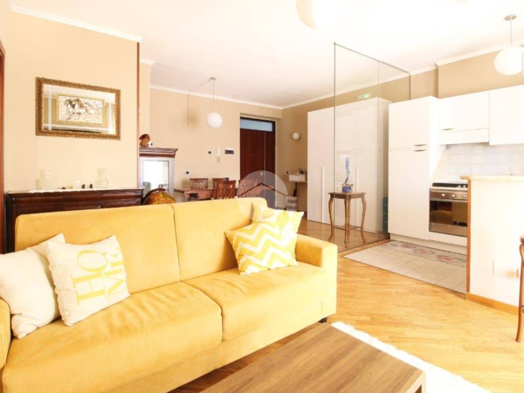 Appartamento a San benedetto del tronto in Via Francesco Cilea - Foto 5