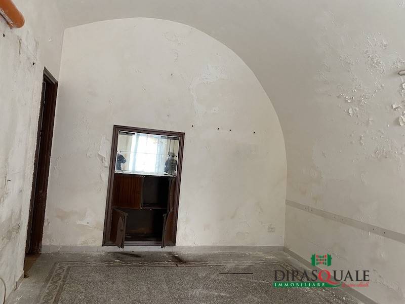 Immobile a Ragusa in Corso Vittorio Veneto 110 - Foto 2