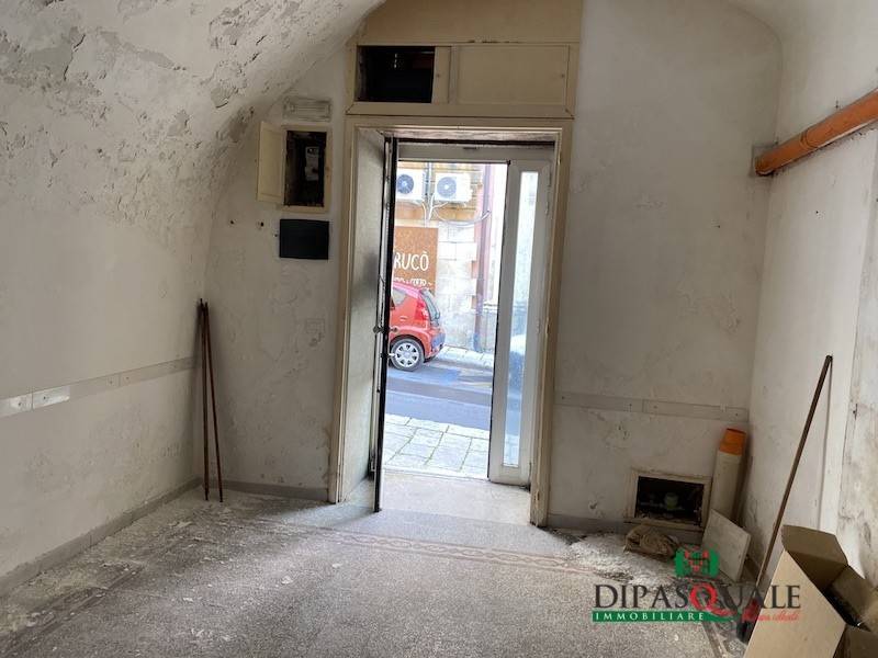 Immobile a Ragusa in Corso Vittorio Veneto 110 - Foto 3