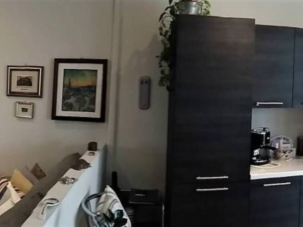 Appartamento a Asti in ASTI VIA PASCOLI, 20 - Foto 2
