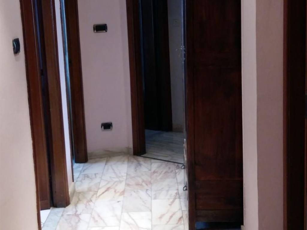 Appartamento a Asti in ASTI VIA PASCOLI, 20 - Foto 4