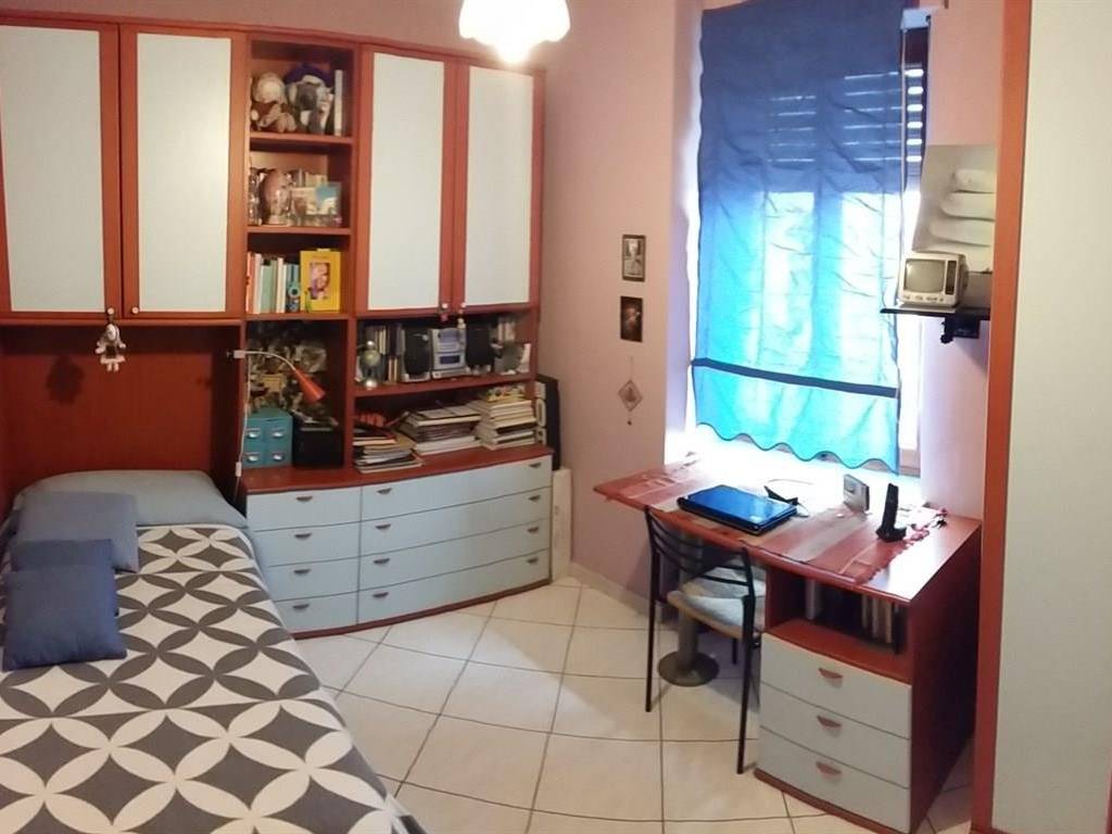 Appartamento a Asti in ASTI VIA PASCOLI, 20 - Foto 5