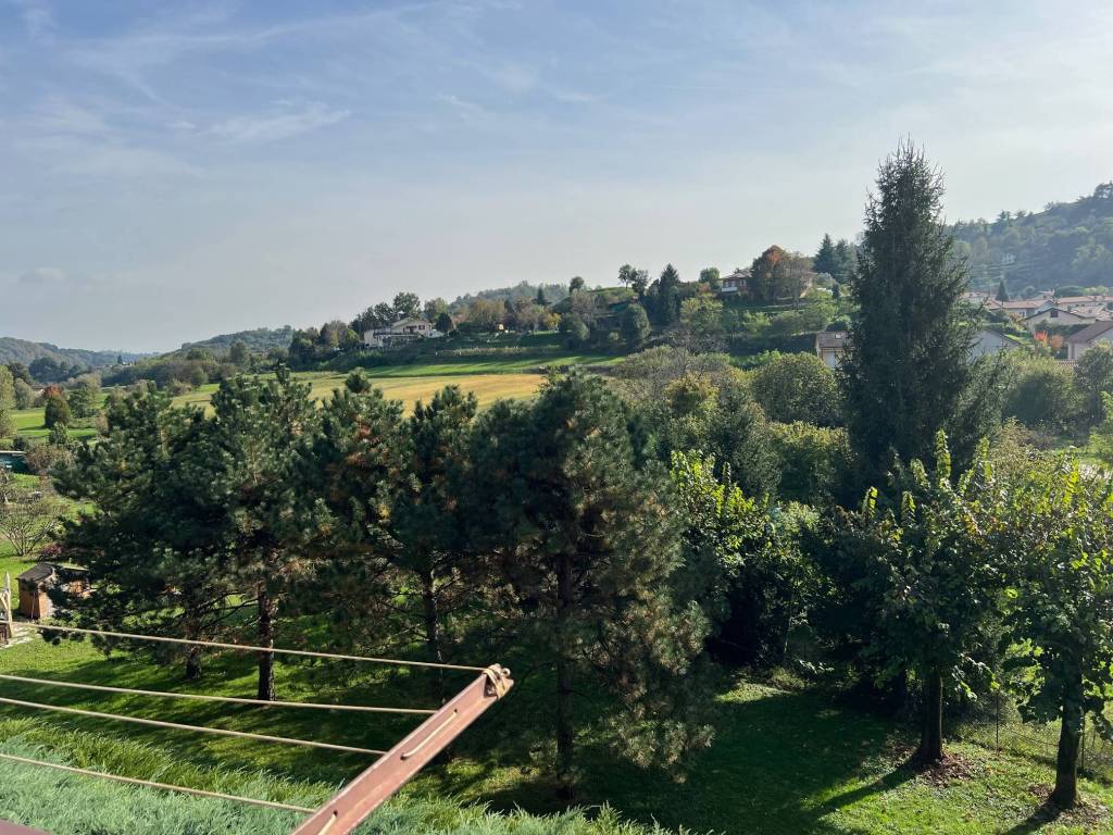 Appartamento a La valletta brianza in Via Lombardia - Foto 4