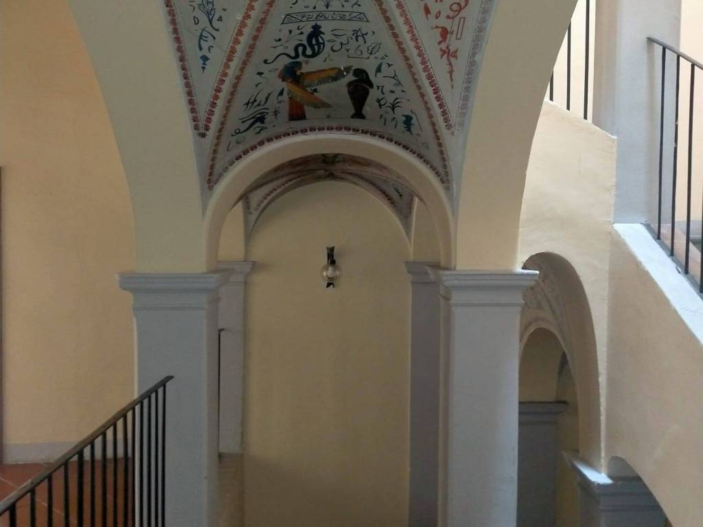 Appartamento a Fabriano in Via Cesare Balbo - Foto 3