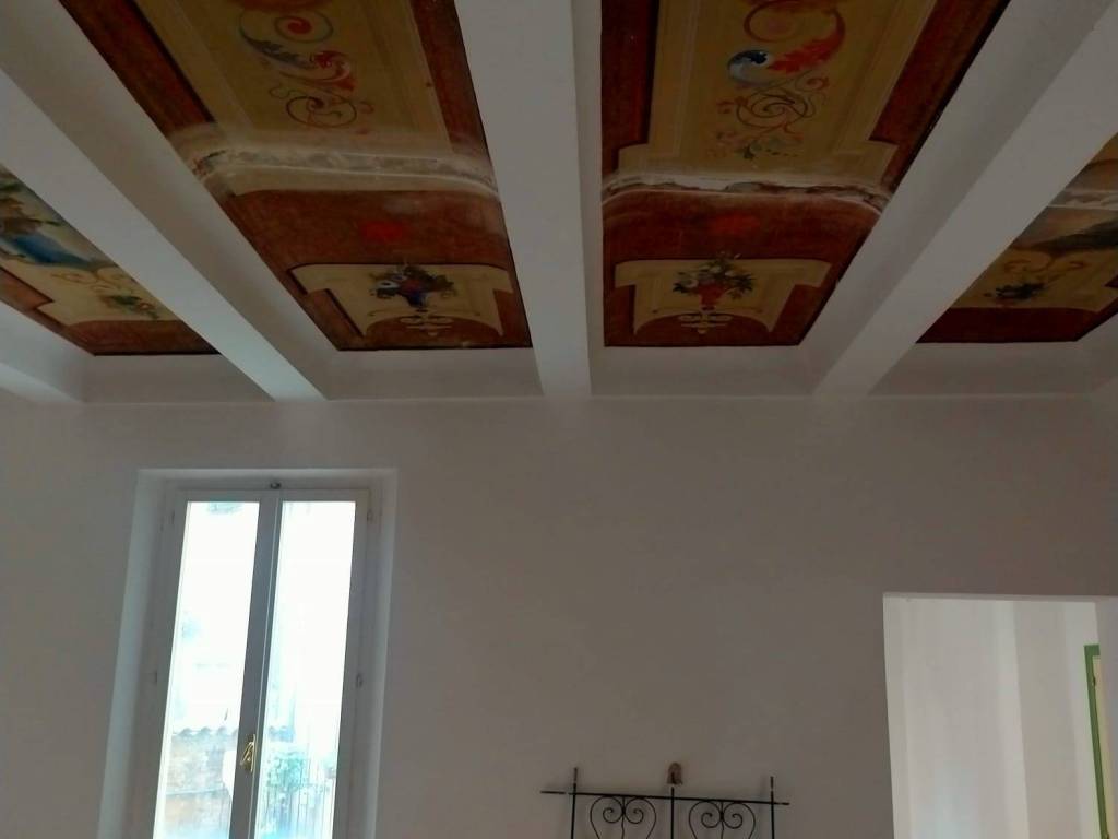 Appartamento a Fabriano in Via Cesare Balbo - Foto 4