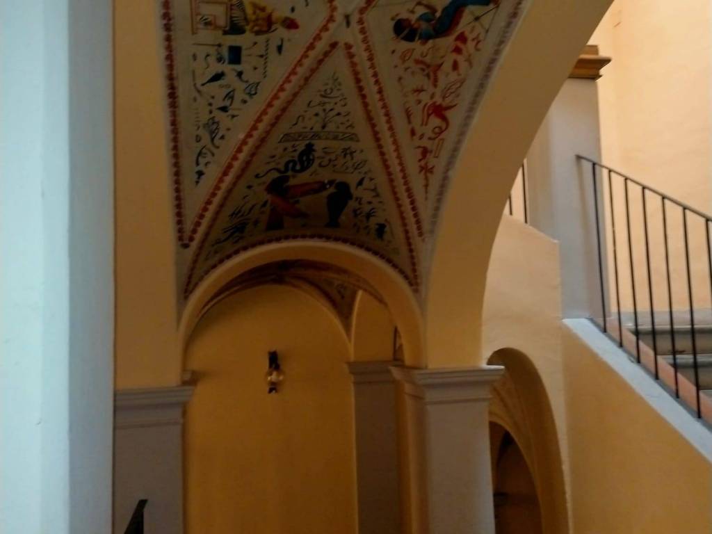 Appartamento a Fabriano in Via Cesare Balbo - Foto 5