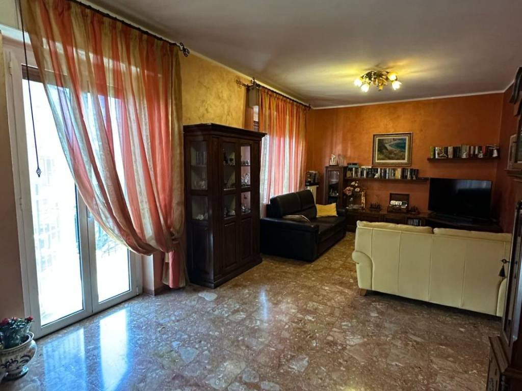 Appartamento a Novara - Foto 2