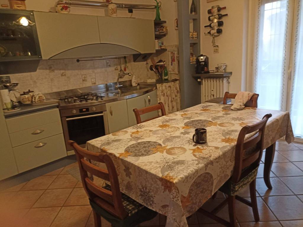 Appartamento a Novara - Foto 3