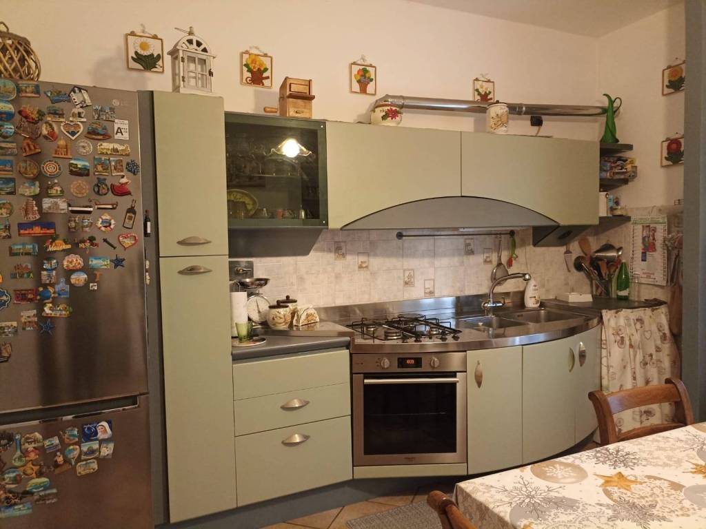 Appartamento a Novara - Foto 4