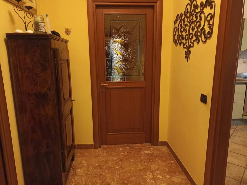 Appartamento a Novara - Foto 5