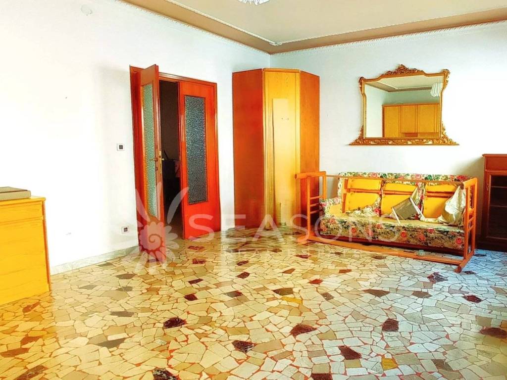 Appartamento a Venezia - Foto 3