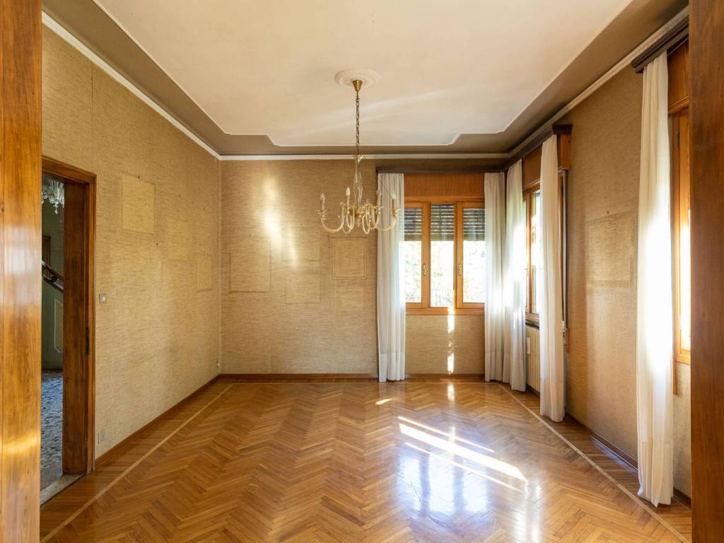 Casa indipendente a Mogliano veneto in via dei Mille - Foto 4