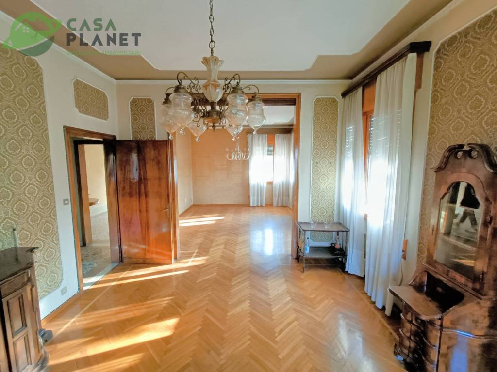 Casa indipendente a Mogliano veneto in via dei Mille - Foto 5