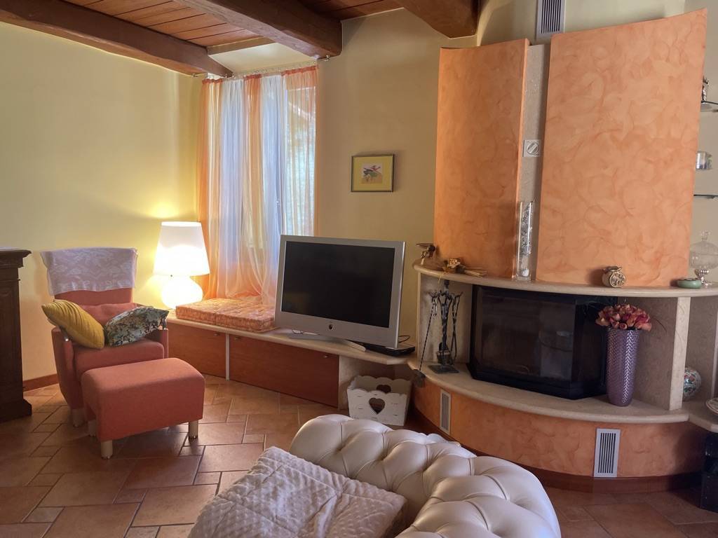 Appartamento a Ascoli piceno in Via Pretoriana - Foto 2
