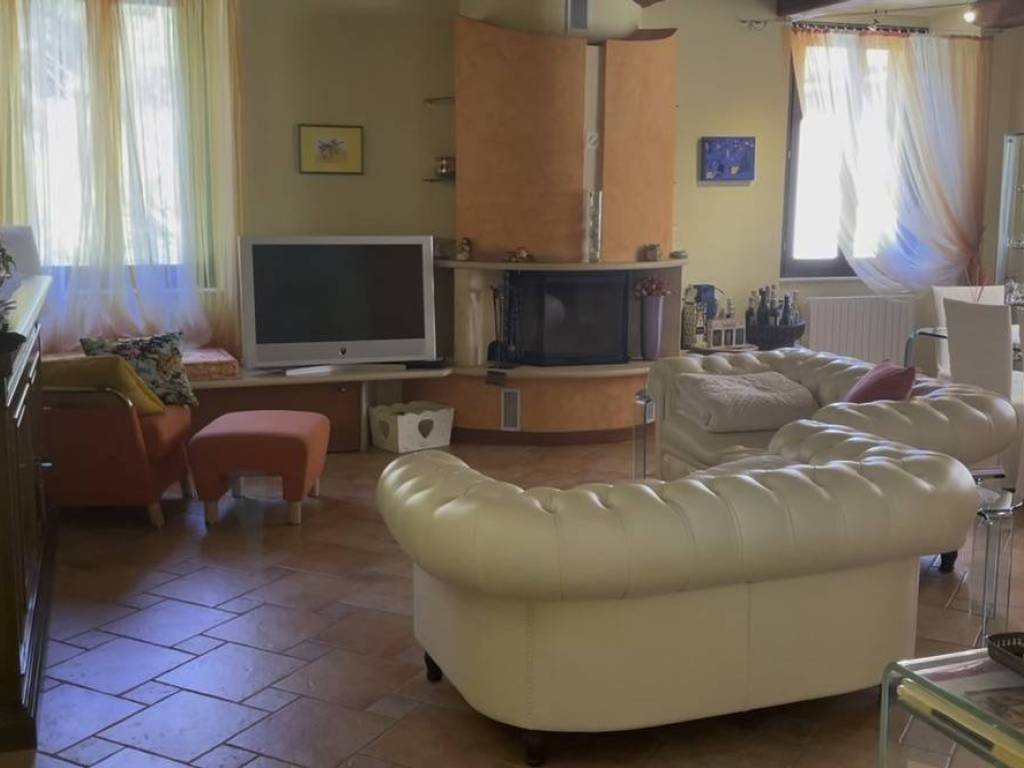 Appartamento a Ascoli piceno in Via Pretoriana - Foto 3