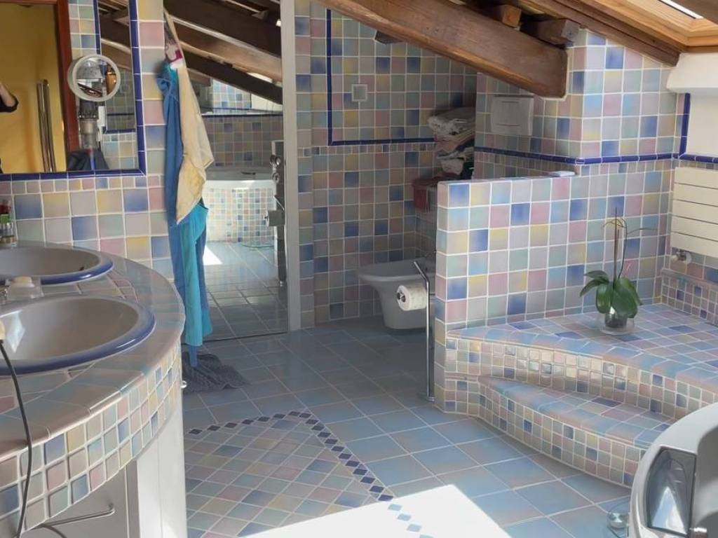 Appartamento a Ascoli piceno in Via Pretoriana - Foto 4
