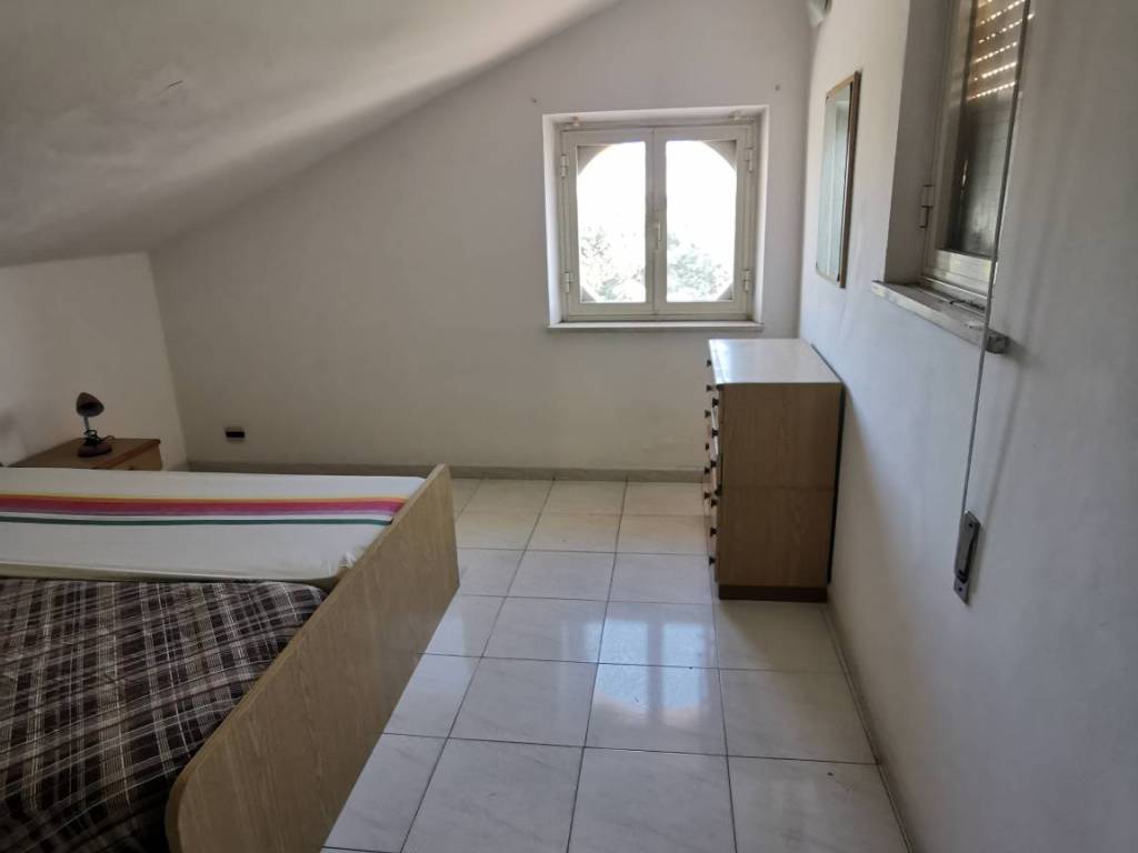 Attico / mansarda a Squillace in Viale dei Feaci, 68 - Foto 4