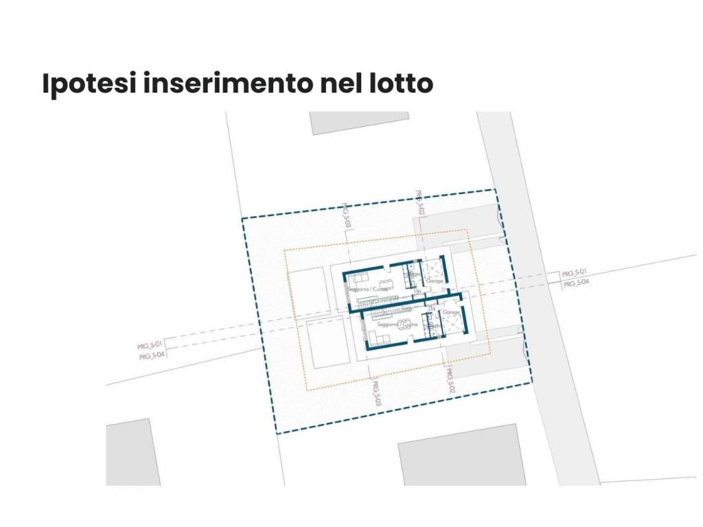 Villa a Tezze sul brenta in Via Madre Teresa di Calcutta, 18 - Foto 5