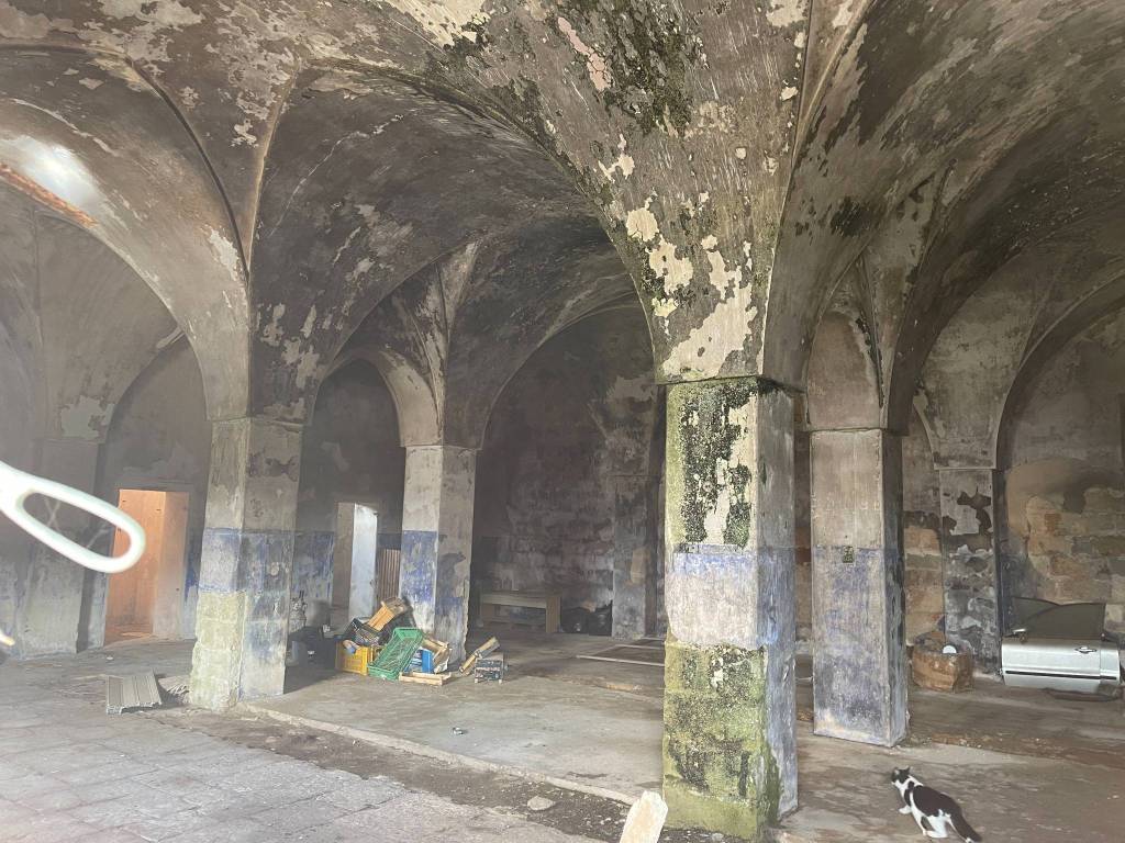 Rustico / casale a Ugento in Via Curato - Foto 5