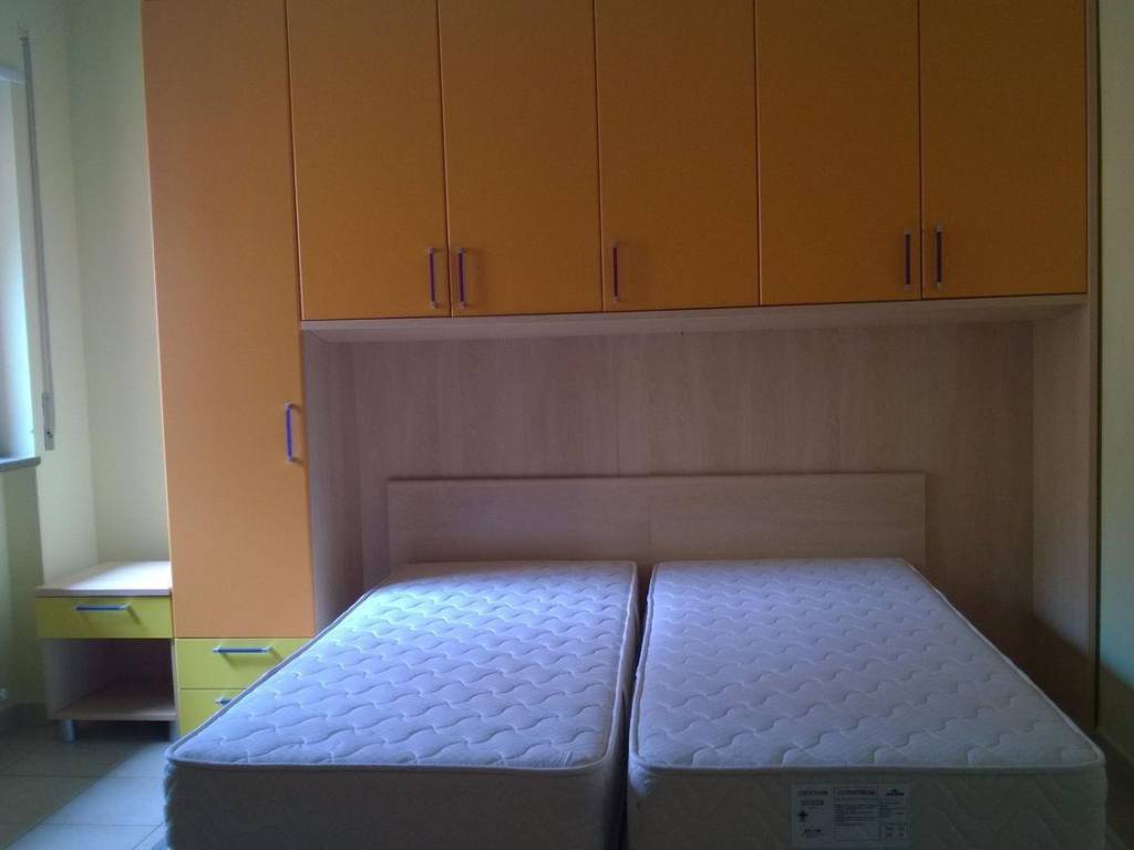 Appartamento a Rende in Via Spagna, 93 - Foto 2