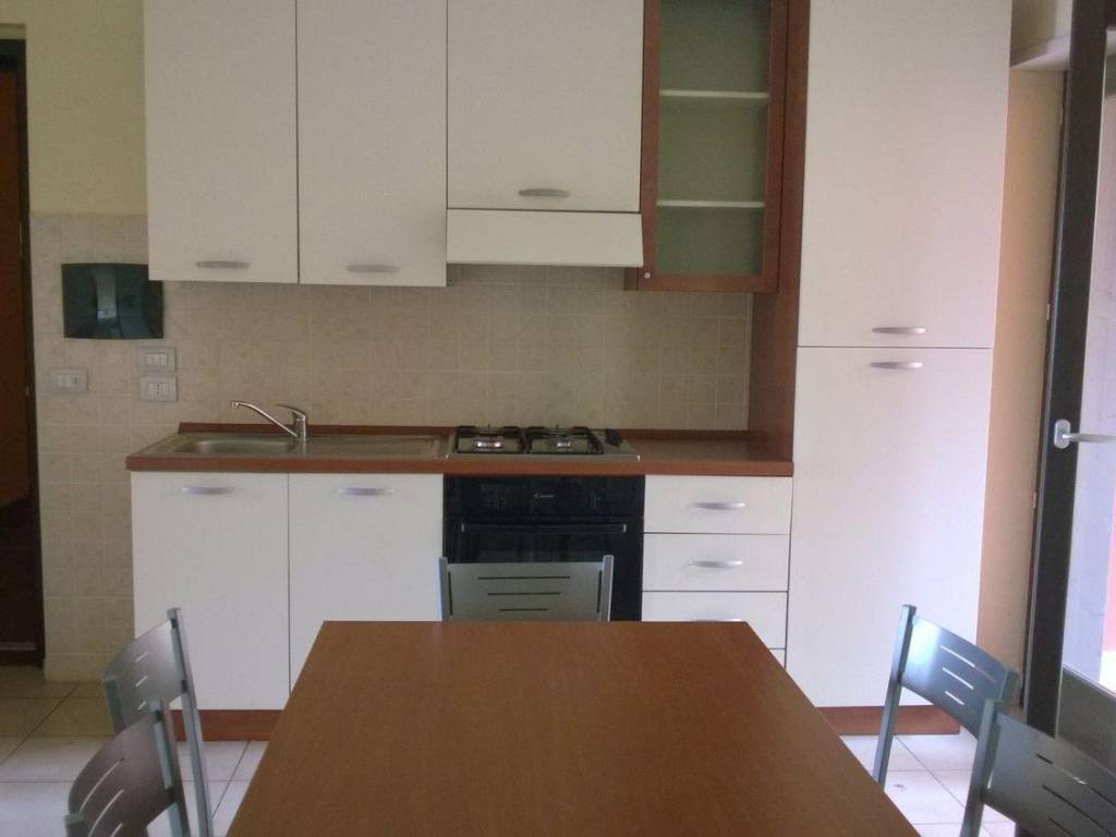 Appartamento a Rende in Via Spagna, 93 - Foto 4
