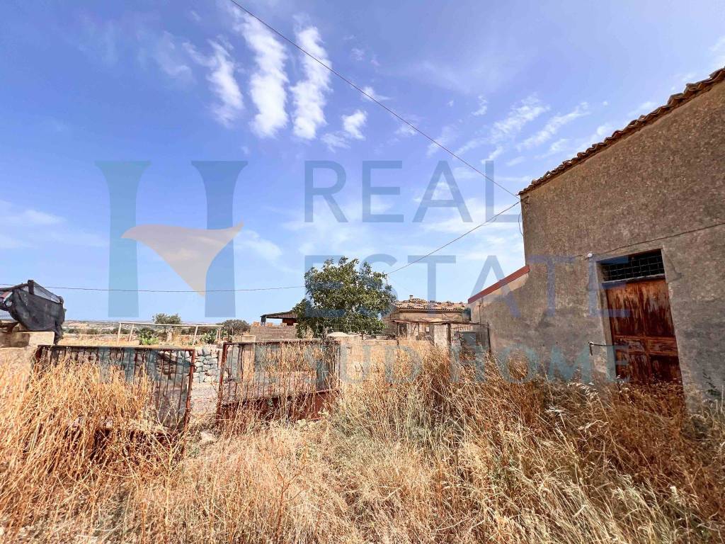 Rustico / casale a Ispica in Contrada Sulla - Foto 2