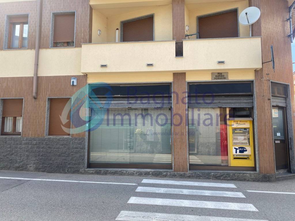 Immobile a Momo in Via Davide Squarini, 28 - Foto 3