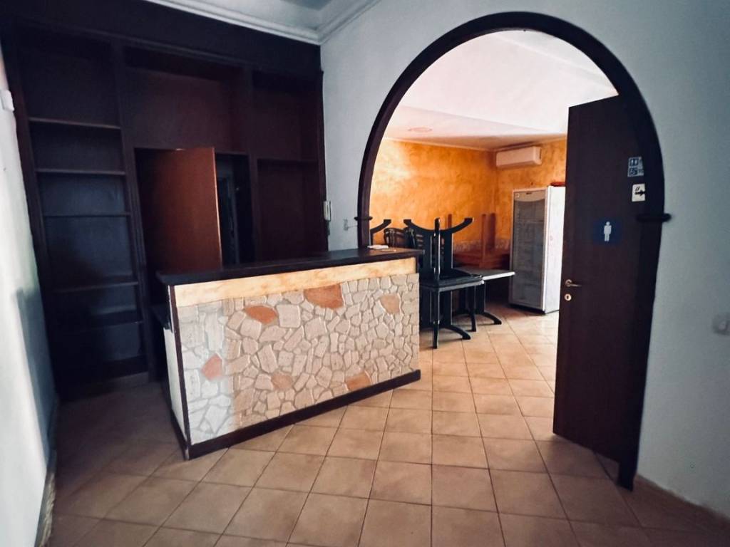 Attività / licenza a Velletri in Via Rioli - Foto 1