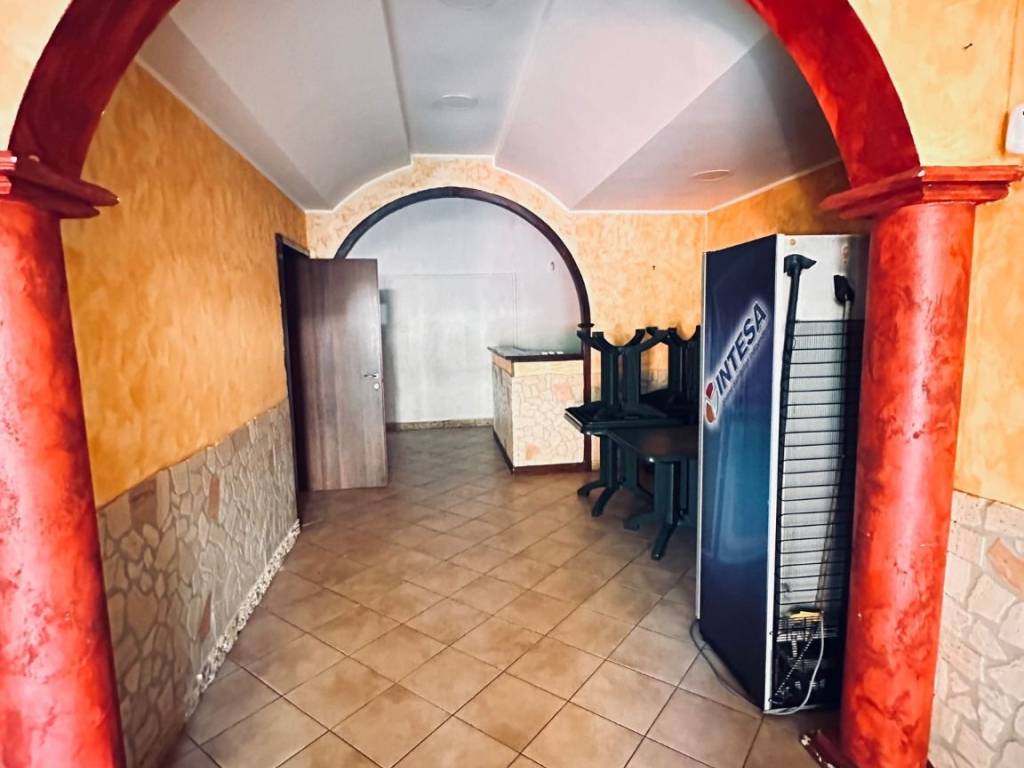 Attività / licenza a Velletri in Via Rioli - Foto 2