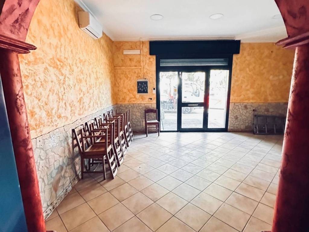 Attività / licenza a Velletri in Via Rioli - Foto 3