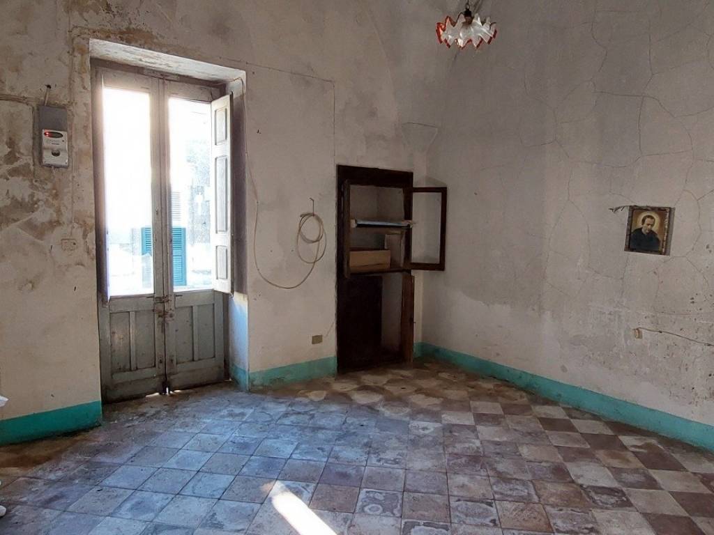 Casa indipendente a Scorrano in Via Piave, 64 - Foto 4