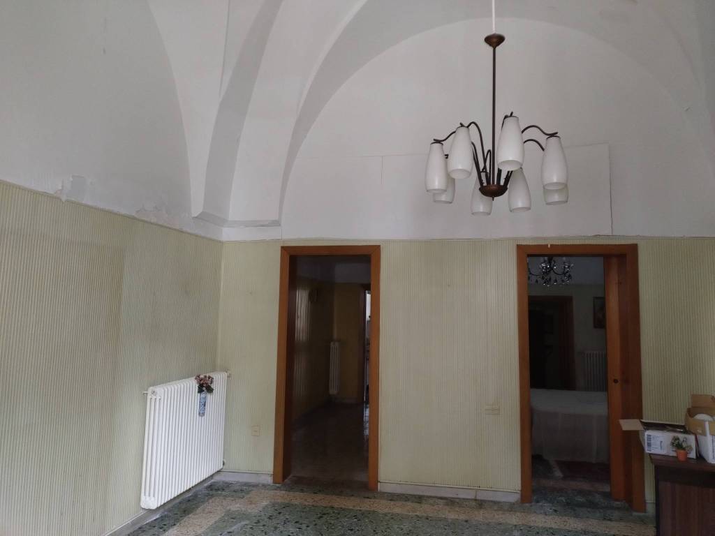 Appartamento a Salice salentino in Via Pasquale Leone, 3 - Foto 2