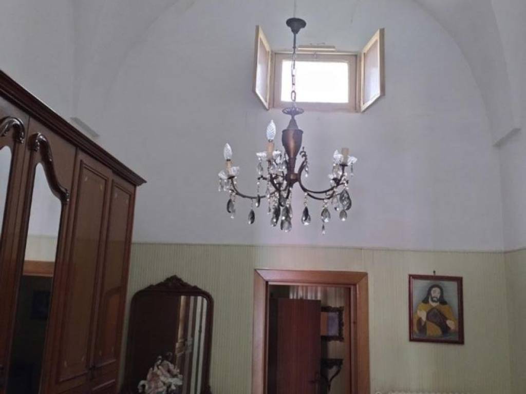 Appartamento a Salice salentino in Via Pasquale Leone, 3 - Foto 3