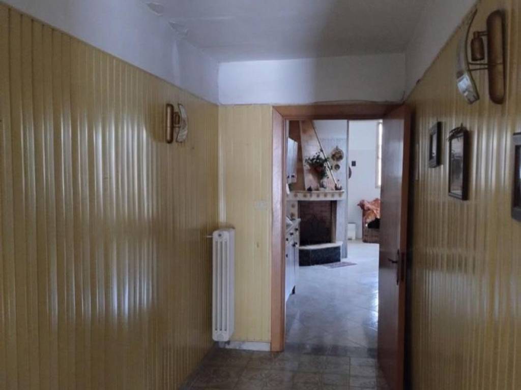 Appartamento a Salice salentino in Via Pasquale Leone, 3 - Foto 4