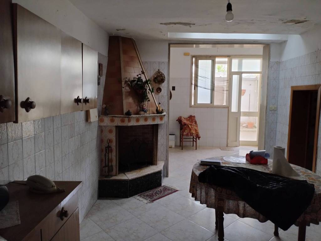 Appartamento a Salice salentino in Via Pasquale Leone, 3 - Foto 5